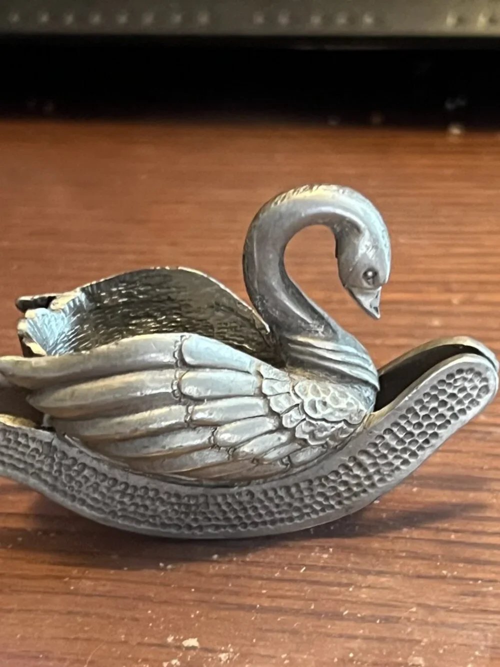 Spoontiques she long